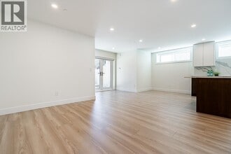 Building Photo - 30XX E 56th Ave