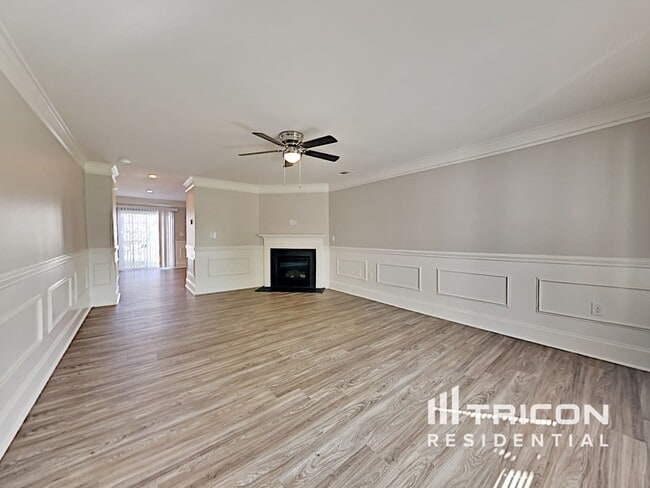 Building Photo - 1211 Chaser Ridge Ct
