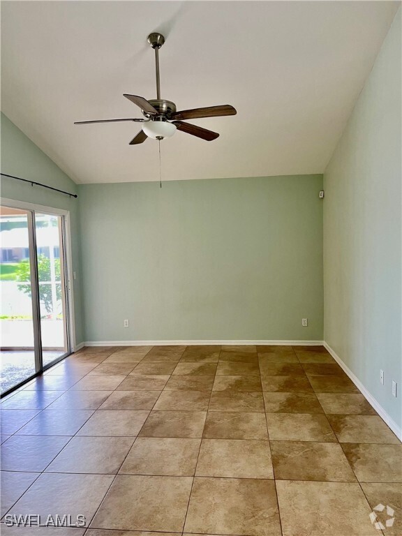 Building Photo - 5145 Lochwood Ct