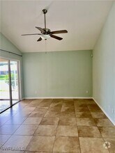 Building Photo - 5145 Lochwood Ct