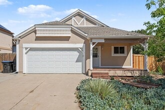 Building Photo - 6100 Fenton St