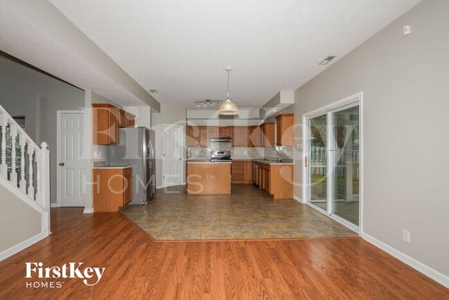 Building Photo - 11347 Rainbow Falls Ln