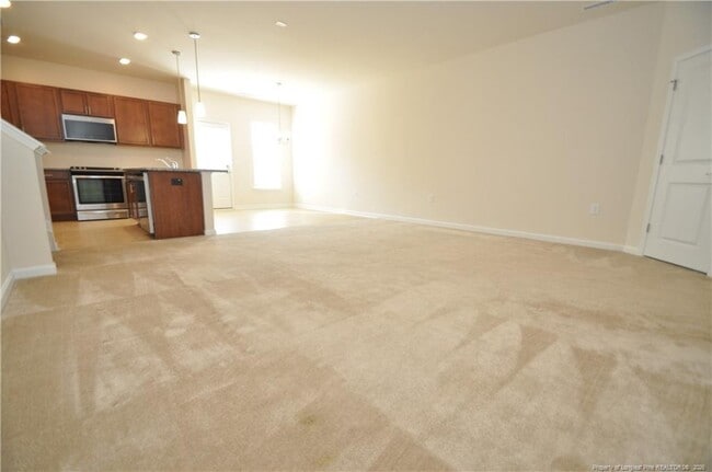 Building Photo - 29 Whitesell Way