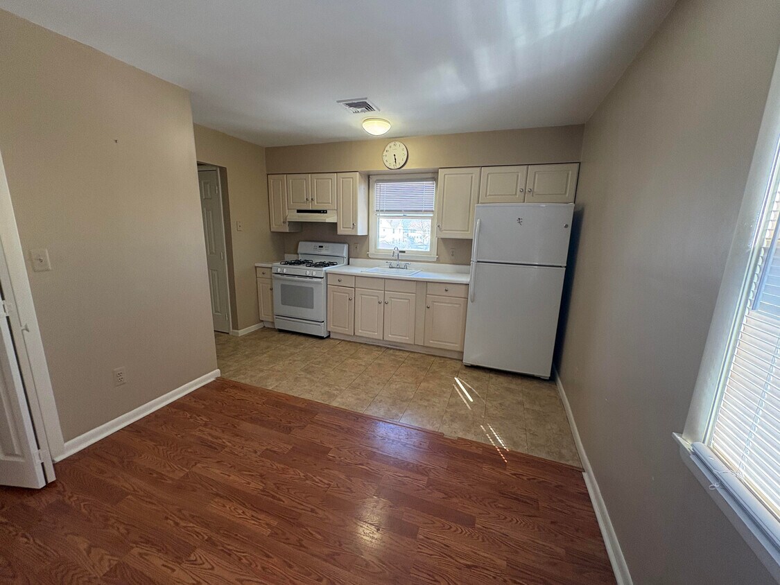 Foto del edificio - 89 Center Ave