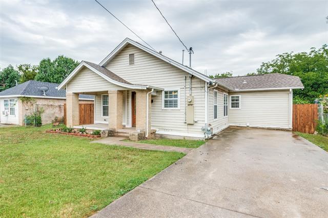 Foto del edificio - 511 Archer Ave