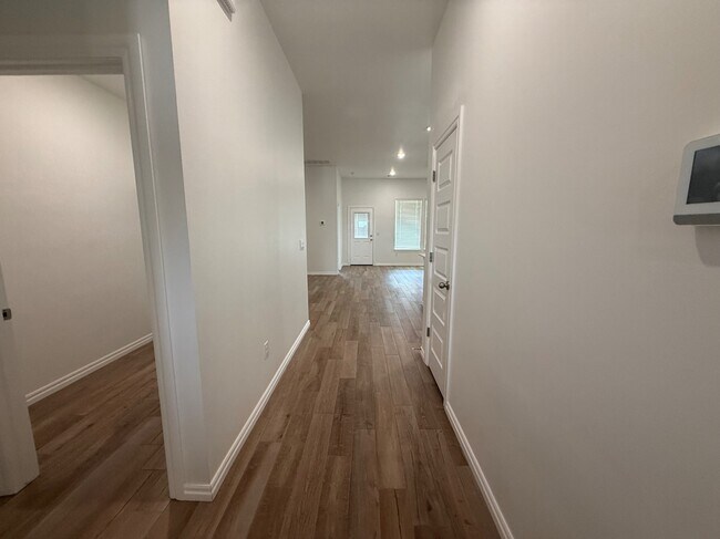 Foto del edificio - 9048 NW 149th Ter