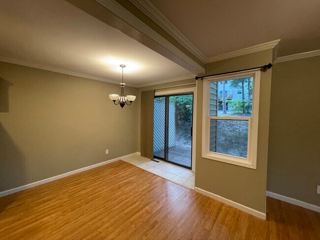Building Photo - 3767 Emily Ln