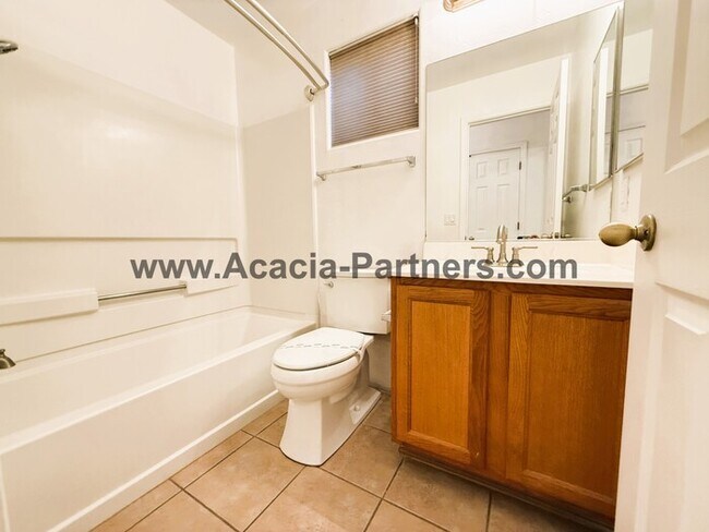 Foto del edificio - Three bedroom home in Barrio Central