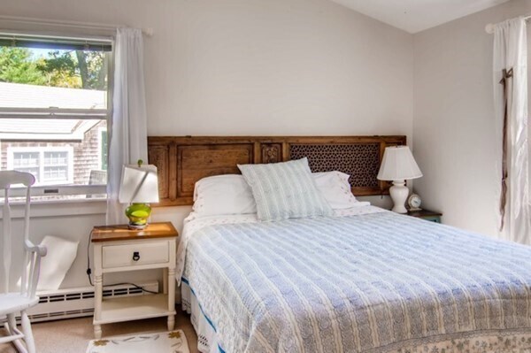 Foto del edificio - 232 Longview Rd