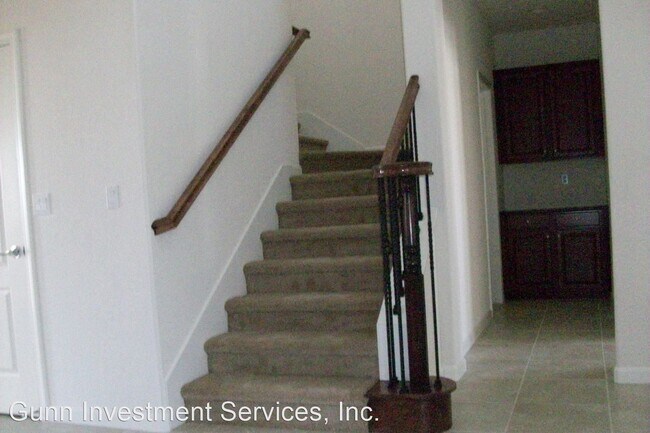 Building Photo - 4 br, 3 bath House - 2938 Brachetto Loop