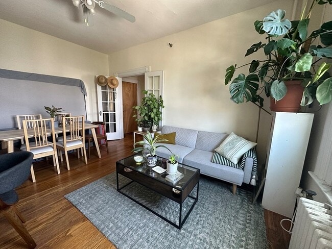 Photo - 2 Inman St Apartment