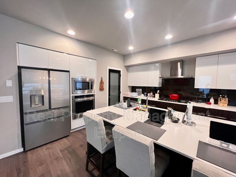 Foto principal - 1715 105th Dr SE