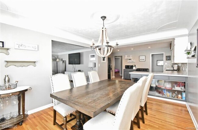 Building Photo - 3 br, 1 bath House - 41 Ceil Dr