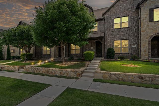 Foto principal - 3012 Gaylord Dr