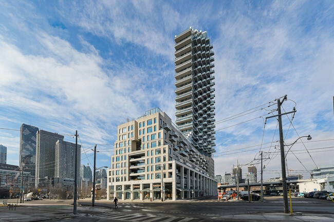 Building Photo - 12 Bonnycastle St