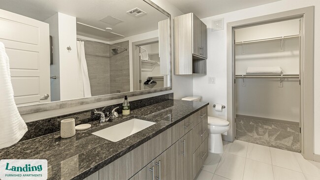 Building Photo - 7201 Henneman Way