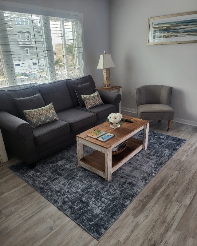 Photo - 15 Nathan St Apartment