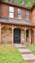 Building Photo - 862 Heritage Oaks Dr
