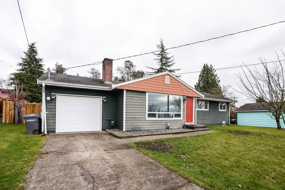 Foto principal - 24117-24111 11th Ave S