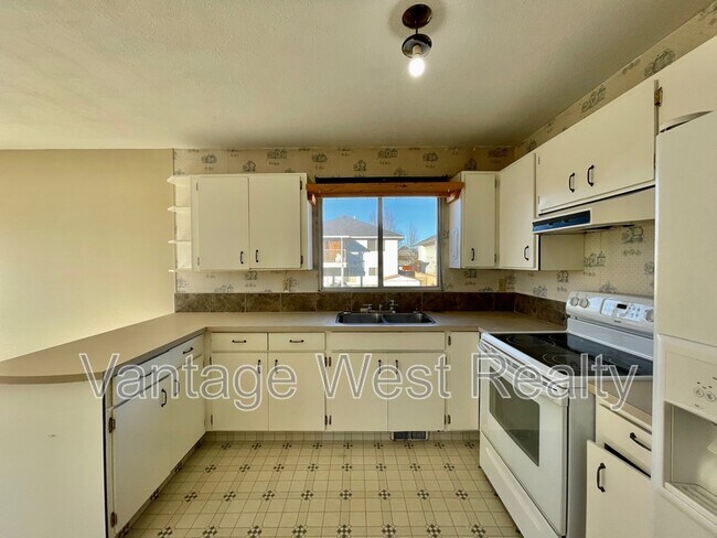 Photo du bâtiment - 287 Nickel Rd