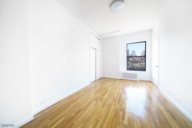 Building Photo - 1 bedroom in NEW YORK NY 10024