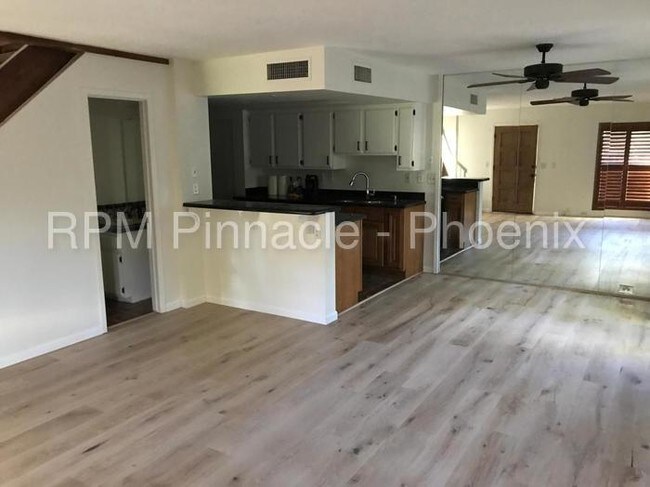 Building Photo - 8457 S 48th St