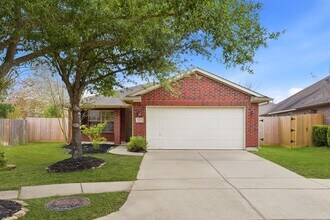 Building Photo - 31039 Sundance Woods Ct