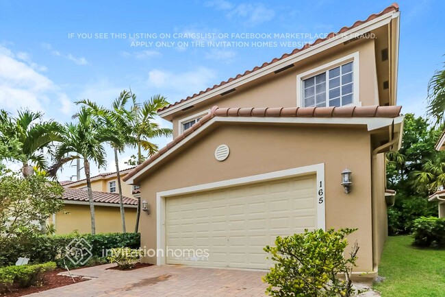 Building Photo - 165 Atwell Dr