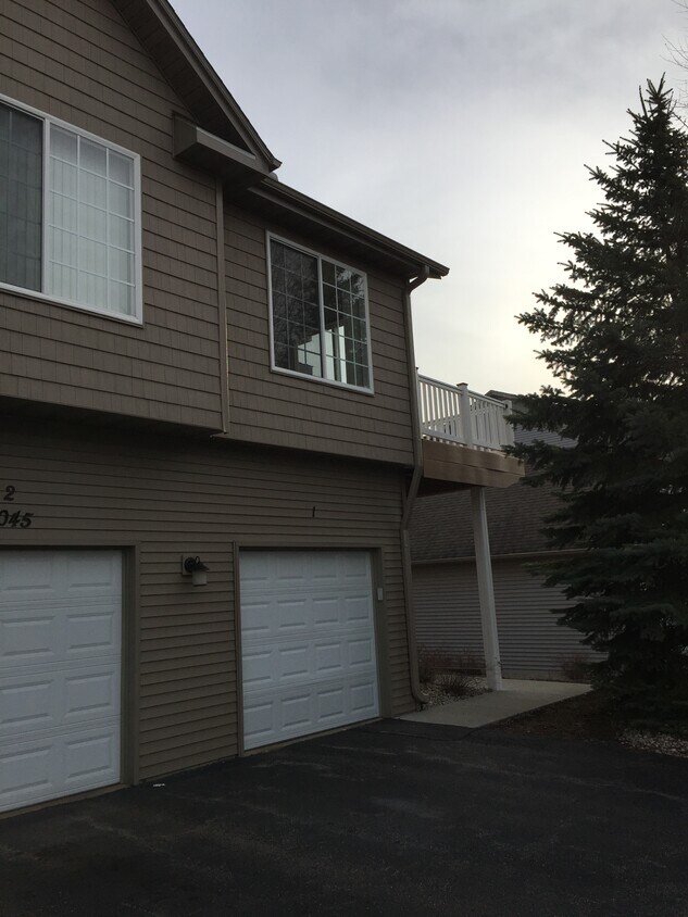 Primary Photo - 2045 Anjali Way UNIT 1 2 3 4