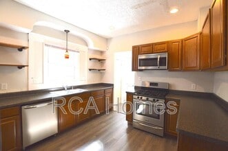 Building Photo - 3016 N New Jersey St