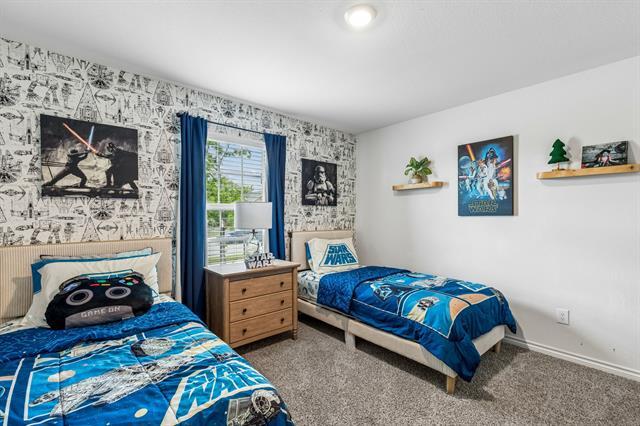 Foto del edificio - 502 Calm Springs Dr