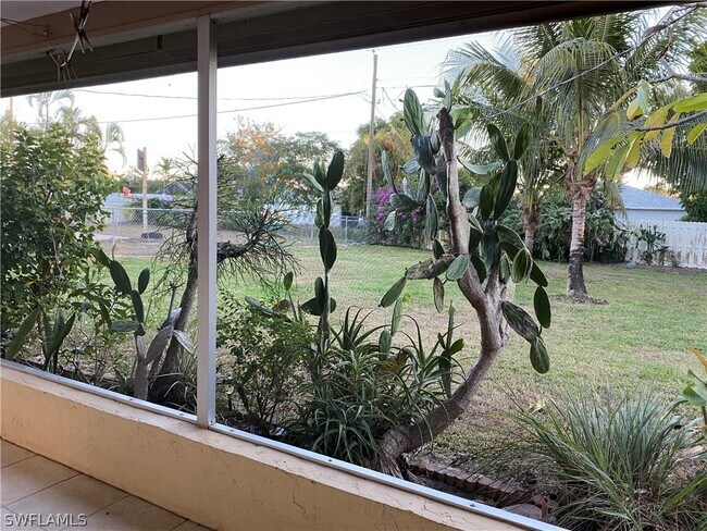 Foto del edificio - 668 98th Ave N