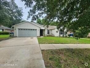 Building Photo - 2522 Victoria Point Dr