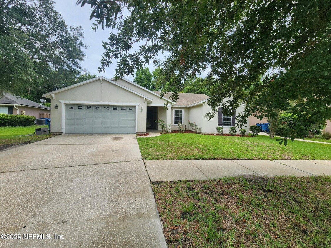 Primary Photo - 2522 Victoria Point Dr