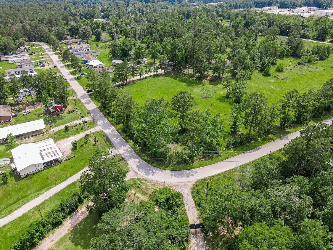 Foto principal - 12751 Roy Harris Loop