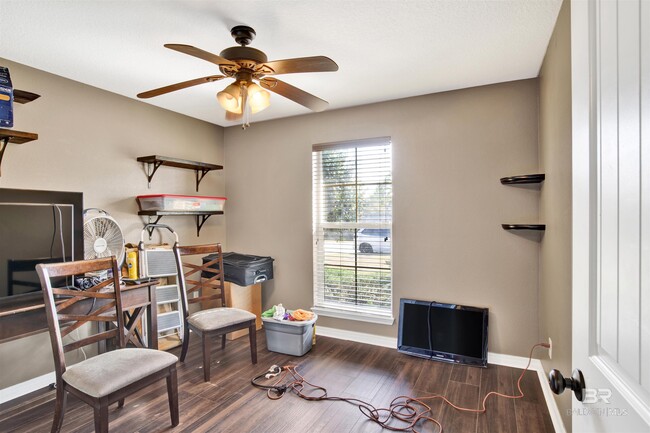 Foto del edificio - 33633 Field Stone Ln