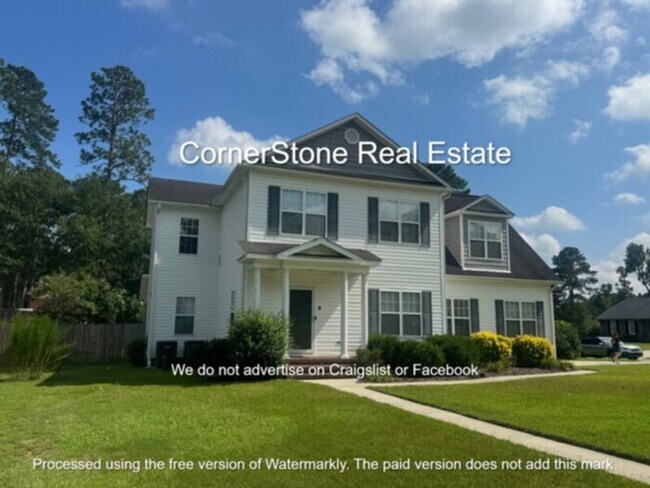 Foto del edificio - 6499 Chamblee Dr