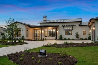 Building Photo - 17212 Morning Grv Ln