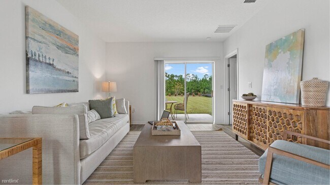 Foto del edificio - 3 br, 2 bath House - 784 Reggie Road