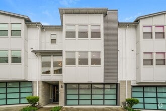 Building Photo - 13665 SE 67th Pl.