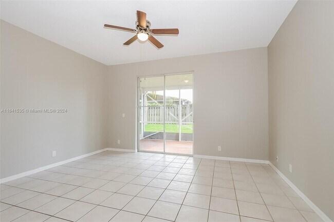 Building Photo - 6329 Dimond St