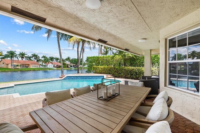 Foto del edificio - 10901 NW 6th St