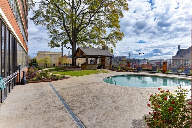 Foto del edificio - wh703