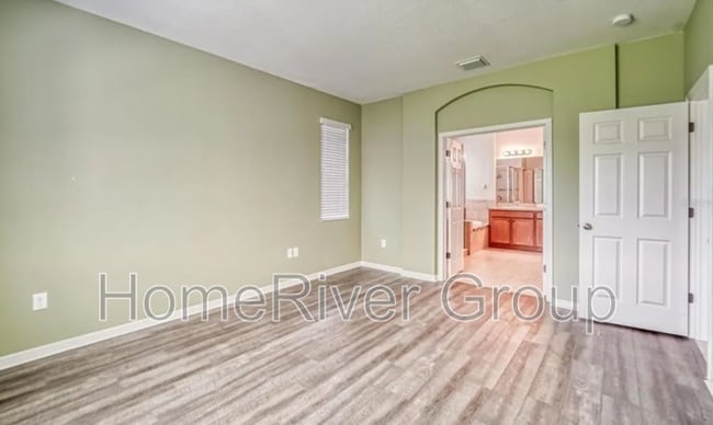 Building Photo - 12728 Avelar Creek Dr