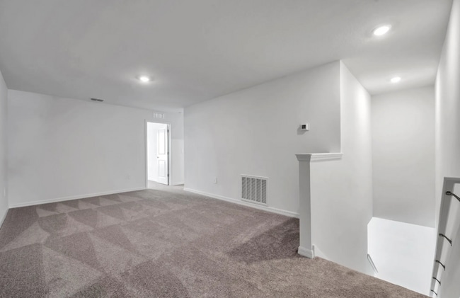 Foto del edificio - 9438 Cannon Bch Dr