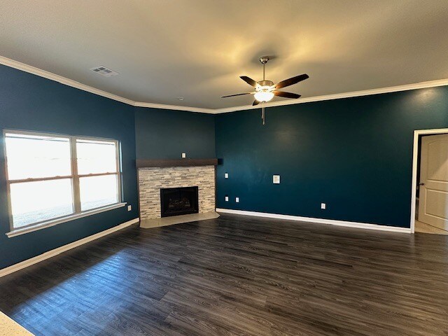 Foto del edificio - 10505 Turtle Back Dr