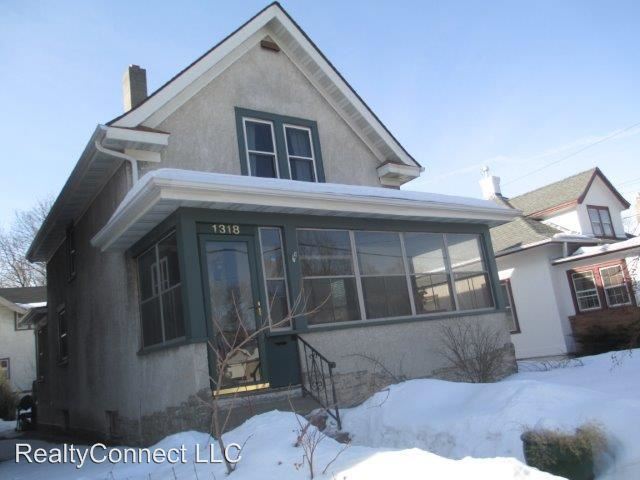 Foto principal - 1318 Lowry Ave NE