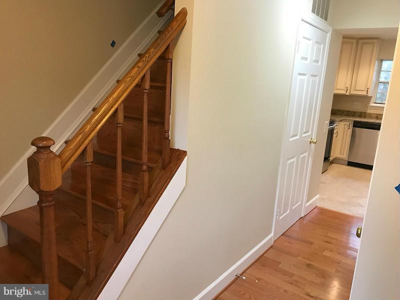 Foto principal - 6182 Martins Landing Ct