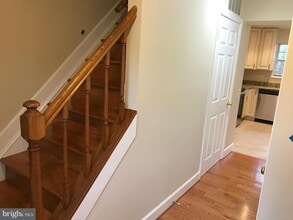 Building Photo - 6182 Martins Landing Ct