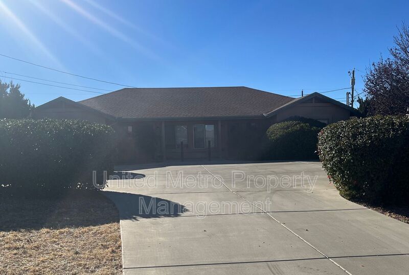 3824 Vickie Ct Unit A, Prescott Valley, AZ 86314 Condo for Rent in Prescott Valley, AZ